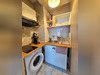 Ma-Cabane - Location Appartement RENNES-LES-BAINS, 15 m²