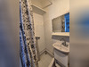 Ma-Cabane - Location Appartement RENNES-LES-BAINS, 15 m²