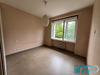 Ma-Cabane - Location Appartement Réquista, 51 m²