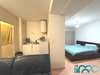 Ma-Cabane - Location Appartement Réquista, 33 m²