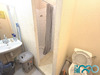 Ma-Cabane - Location Appartement Réquista, 33 m²