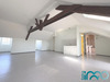 Ma-Cabane - Location Appartement Réquista, 76 m²