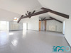 Ma-Cabane - Location Appartement Réquista, 76 m²