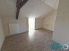 Ma-Cabane - Location Appartement Réquista, 76 m²