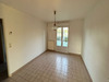 Ma-Cabane - Location Appartement RESSONS-SUR-MATZ, 46 m²