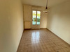 Ma-Cabane - Location Appartement RESSONS-SUR-MATZ, 46 m²