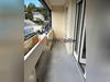 Ma-Cabane - Location Appartement RETHEL, 70 m²