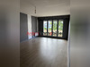 Ma-Cabane - Location Appartement RETHEL, 70 m²