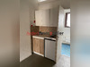 Ma-Cabane - Location Appartement RETHEL, 31 m²