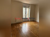 Ma-Cabane - Location Appartement RETHEL, 66 m²