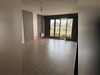 Ma-Cabane - Location Appartement RETHEL, 70 m²