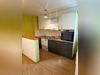 Ma-Cabane - Location Appartement RETHEL, 74 m²
