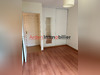 Ma-Cabane - Location Appartement RETHEL, 74 m²