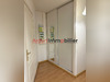 Ma-Cabane - Location Appartement RETHEL, 74 m²