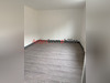 Ma-Cabane - Location Appartement RETHEL, 38 m²