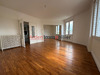 Ma-Cabane - Location Appartement RETHEL, 93 m²