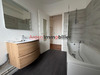 Ma-Cabane - Location Appartement RETHEL, 93 m²