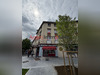 Ma-Cabane - Location Appartement RETHEL, 93 m²