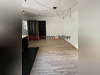 Ma-Cabane - Location Appartement RETHEL, 41 m²