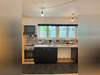 Ma-Cabane - Location Appartement RETHEL, 41 m²