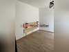 Ma-Cabane - Location Appartement RETHEL, 41 m²