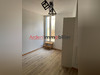 Ma-Cabane - Location Appartement RETHEL, 41 m²