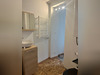 Ma-Cabane - Location Appartement RETHEL, 41 m²