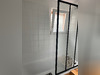Ma-Cabane - Location Appartement RETHEL, 41 m²