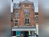 Ma-Cabane - Location Appartement RETHEL, 30 m²