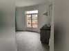 Ma-Cabane - Location Appartement RETHEL, 30 m²