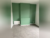 Ma-Cabane - Location Appartement RETHEL, 30 m²