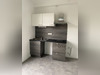 Ma-Cabane - Location Appartement RETHEL, 30 m²