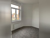 Ma-Cabane - Location Appartement RETHEL, 30 m²