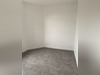 Ma-Cabane - Location Appartement RETHEL, 30 m²