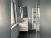 Ma-Cabane - Location Appartement RETHEL, 30 m²