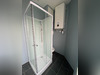 Ma-Cabane - Location Appartement RETHEL, 30 m²