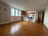 Ma-Cabane - Location Appartement RETHEL, 77 m²