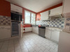 Ma-Cabane - Location Appartement RETHEL, 77 m²