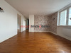 Ma-Cabane - Location Appartement RETHEL, 77 m²