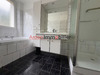 Ma-Cabane - Location Appartement RETHEL, 77 m²