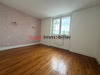 Ma-Cabane - Location Appartement RETHEL, 77 m²