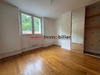 Ma-Cabane - Location Appartement RETHEL, 77 m²