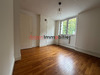 Ma-Cabane - Location Appartement RETHEL, 77 m²