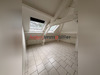 Ma-Cabane - Location Appartement RETHEL, 40 m²