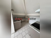 Ma-Cabane - Location Appartement RETHEL, 40 m²