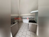Ma-Cabane - Location Appartement RETHEL, 40 m²