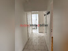 Ma-Cabane - Location Appartement RETHEL, 40 m²