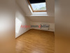 Ma-Cabane - Location Appartement RETHEL, 40 m²