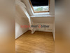 Ma-Cabane - Location Appartement RETHEL, 40 m²