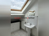 Ma-Cabane - Location Appartement RETHEL, 40 m²